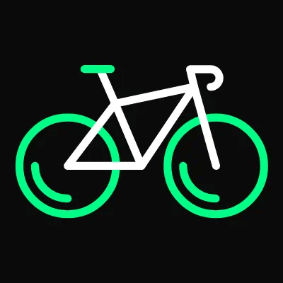 V20 Fatbikes Nederland